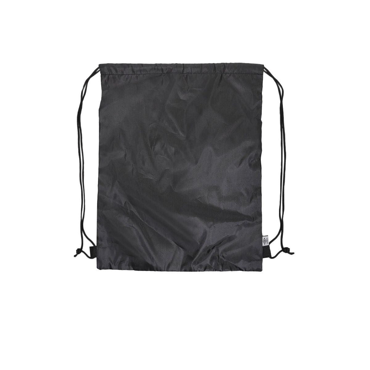 UMBRO Glitch Unisex Gym Sack - Supersports Thailand