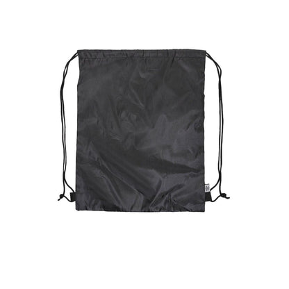 UMBRO Glitch Unisex Gym Sack - Supersports Thailand