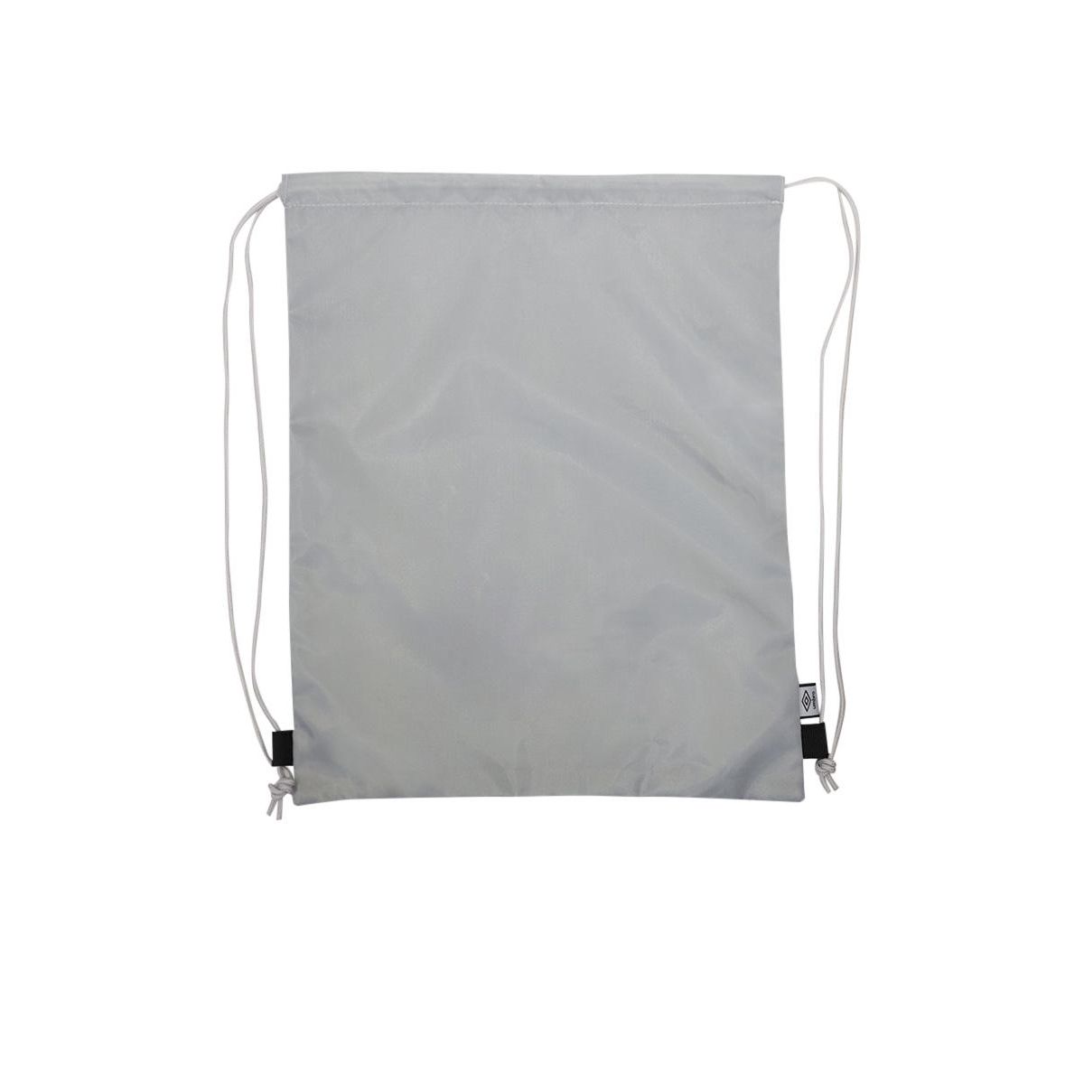 UMBRO Glitch Unisex Gym Sack - Supersports Thailand Supersports Thailand