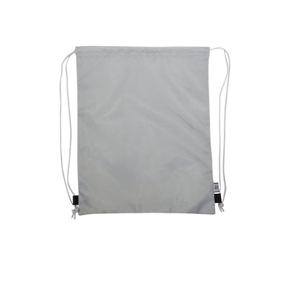UMBRO Glitch Unisex Gym Sack - Supersports Thailand
