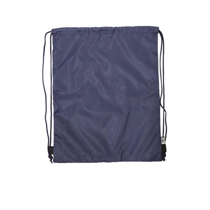UMBRO Glitch Unisex Gym Sack - Supersports Thailand