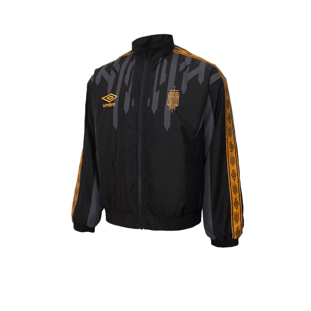 UMBRO x Cocktail 77 Men's Jacket