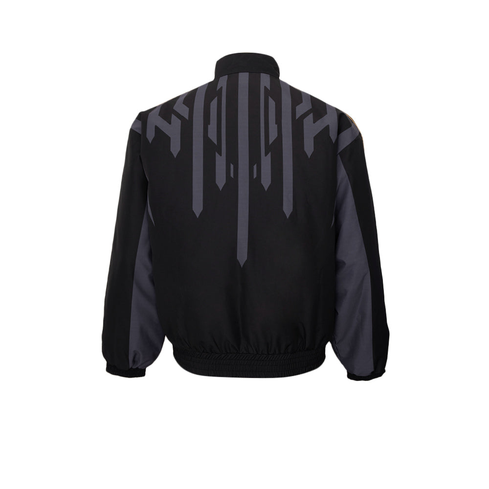 UMBRO x Cocktail 77 Men's Jacket