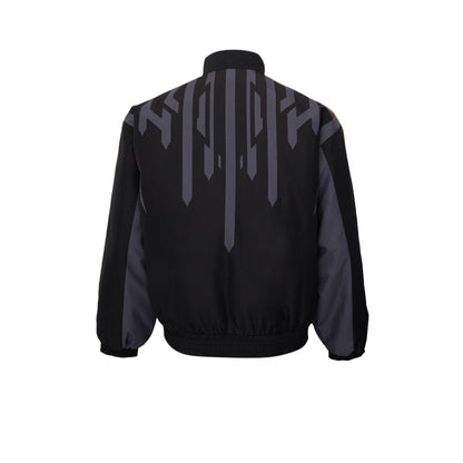 UMBRO x Cocktail 77 Men's Jacket