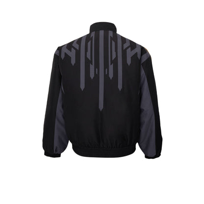 UMBRO x Cocktail 77 Men's Jacket - Supersports Thailand