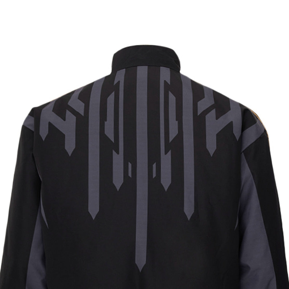 UMBRO x Cocktail 77 Men's Jacket