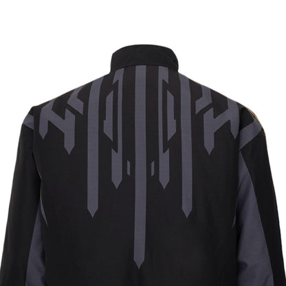UMBRO x Cocktail 77 Men's Jacket