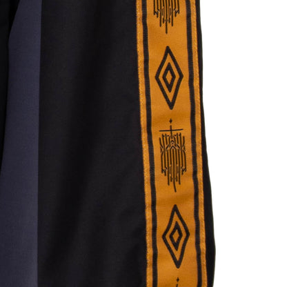 UMBRO x Cocktail 77 Men's Jacket