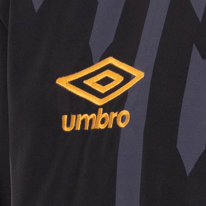 UMBRO x Cocktail 77 Men's Jacket