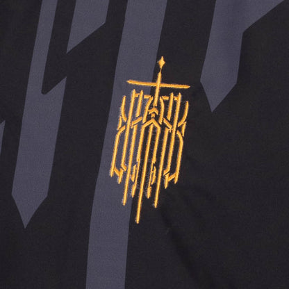 UMBRO x Cocktail 77 Men's Jacket