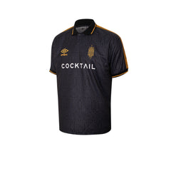 UMBRO x Cocktail 77 เสื้อฟุตบอลผู้ชาย