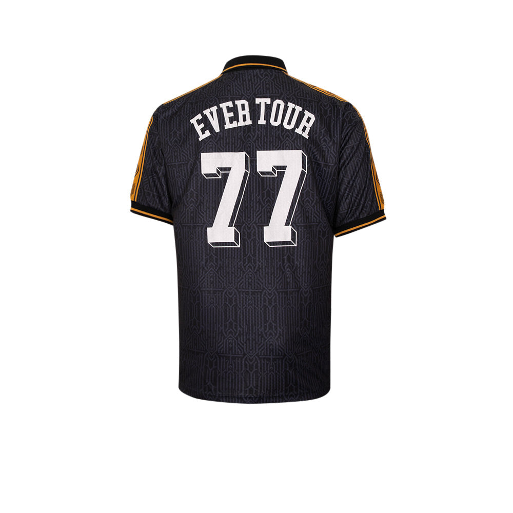 UMBRO x Cocktail 77 Men's Football Jersey - Supersports Thailand