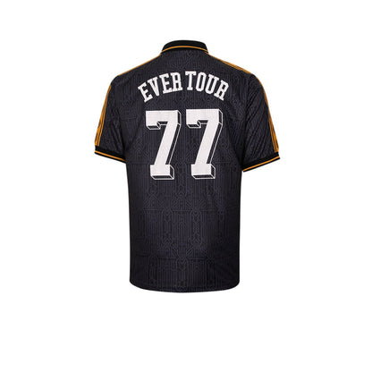 UMBRO x Cocktail 77 Men's Football Jersey - Supersports Thailand