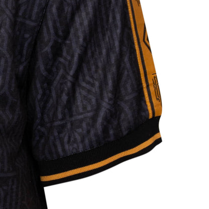 UMBRO x Cocktail 77 เสื้อฟุตบอลผู้ชาย