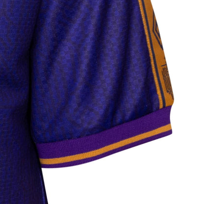 UMBRO x Cocktail 77 เสื้อฟุตบอลผู้ชาย