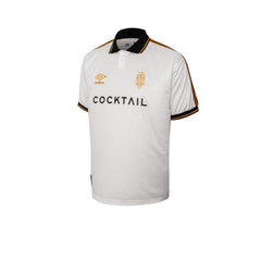 UMBRO x Cocktail 77 Men's Football Jersey - Supersports Thailand