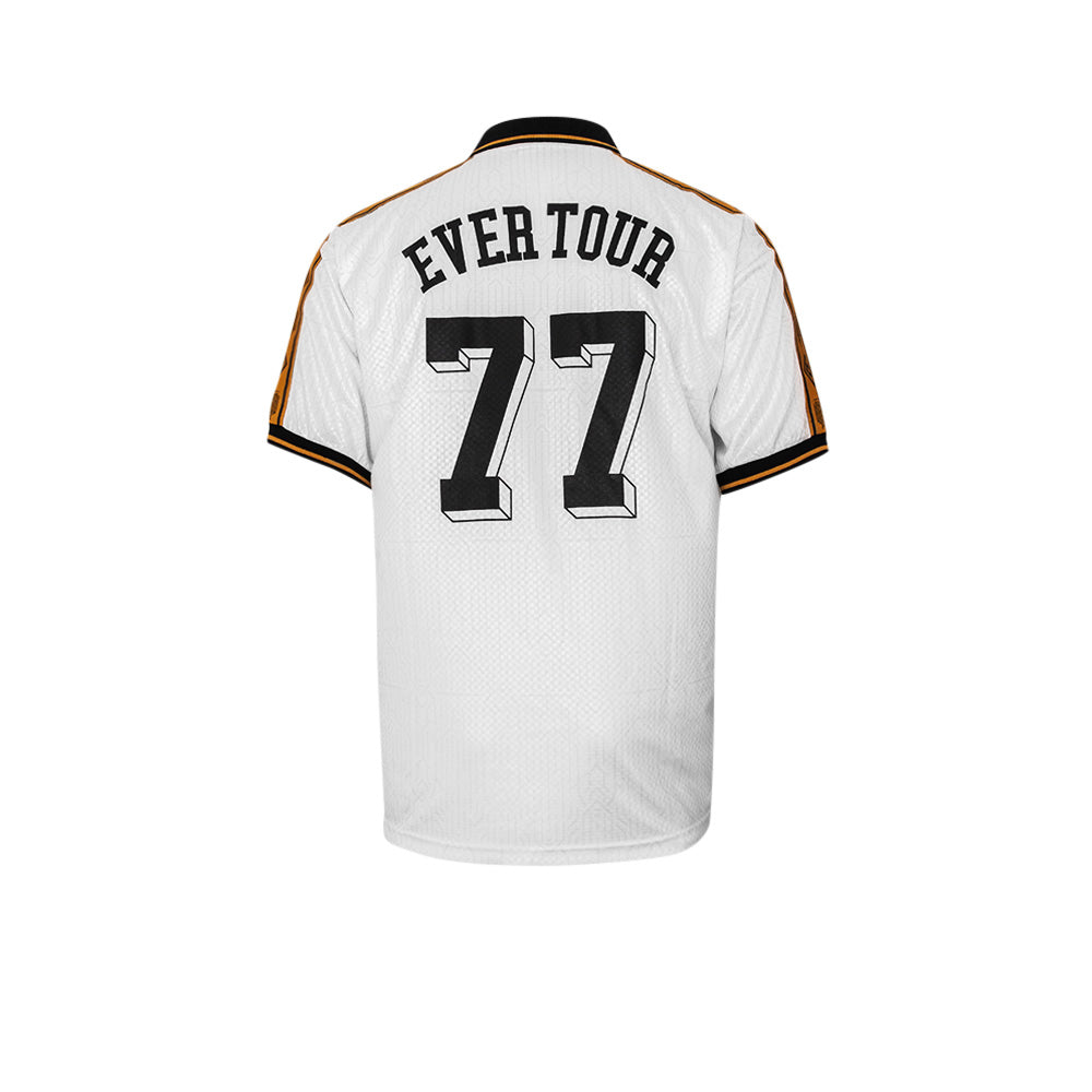 UMBRO x Cocktail 77 Men's Football Jersey - Supersports Thailand Supersports Thailand