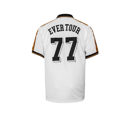 UMBRO x Cocktail 77 Men's Football Jersey - Supersports Thailand