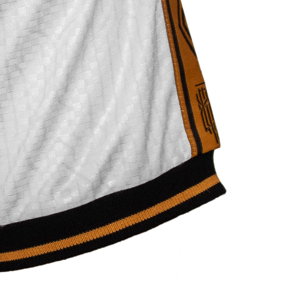 UMBRO x Cocktail 77 Men's Football Jersey - Supersports Thailand Supersports Thailand