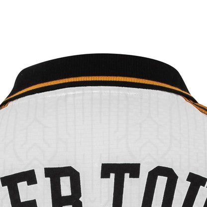 UMBRO x Cocktail 77 Men's Football Jersey - Supersports Thailand