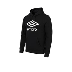 UMBRO Large Logo Men's Hoodie