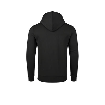 UMBRO Large Logo Men's Hoodie
