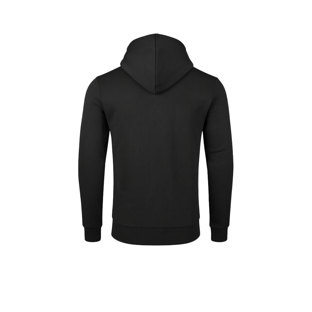 UMBRO Large Logo Men's Hoodie - Supersports Thailand Supersports Thailand