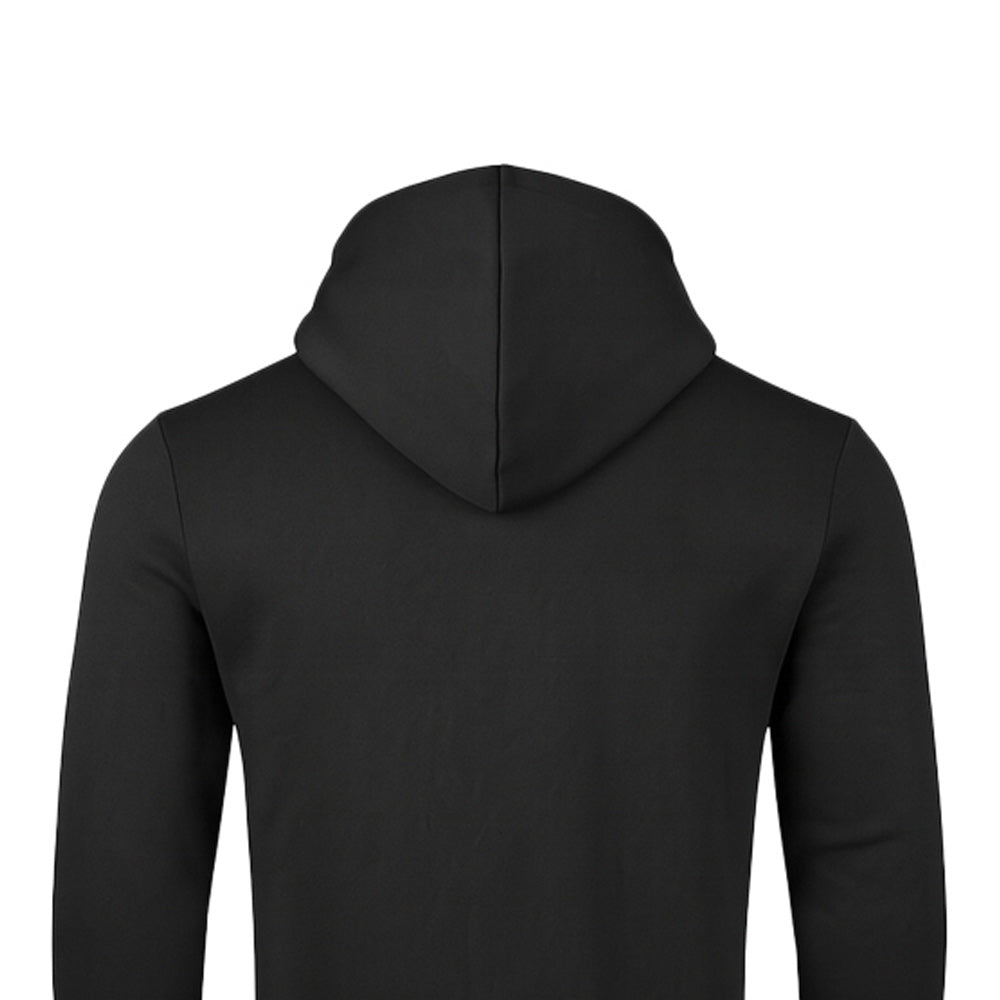 UMBRO Large Logo Men's Hoodie