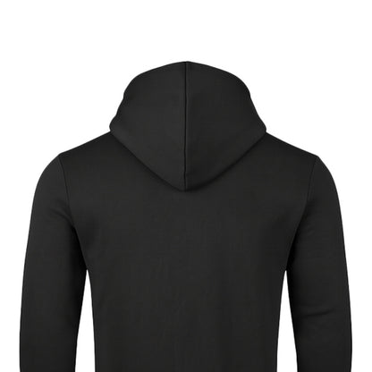 UMBRO Large Logo Men's Hoodie