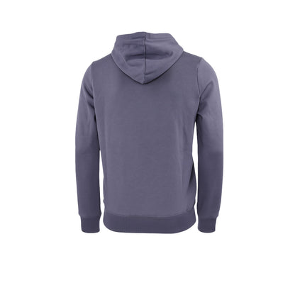 UMBRO Large Logo Men's Hoodie