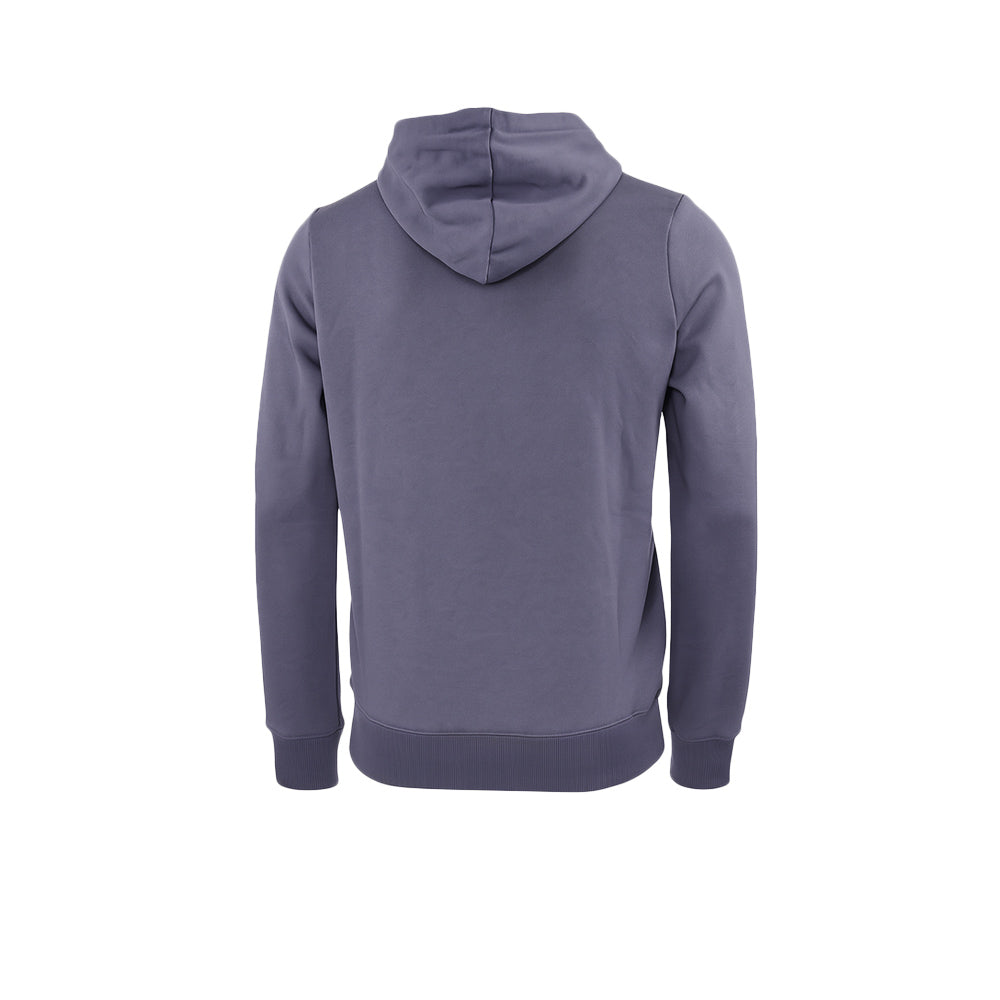 UMBRO Large Logo Men's Hoodie - Supersports Thailand Supersports Thailand
