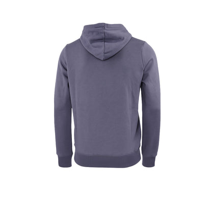 UMBRO Large Logo Men's Hoodie - Supersports Thailand