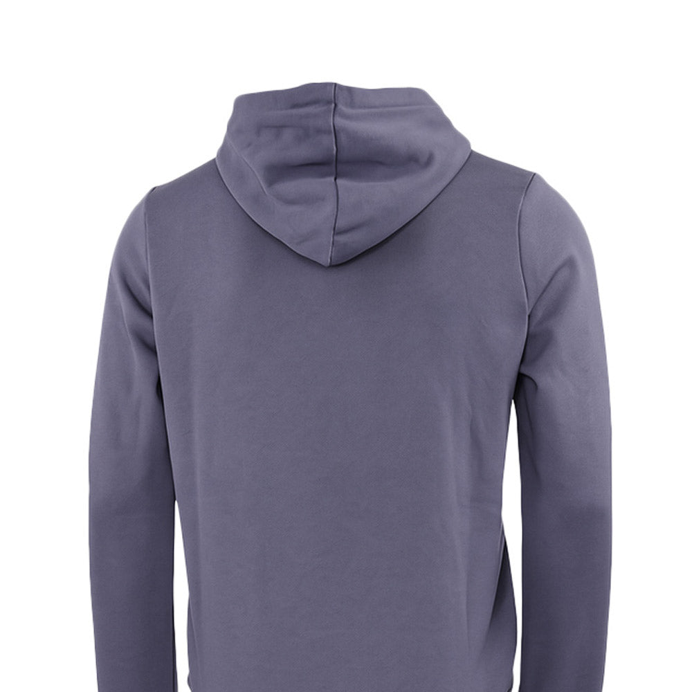 UMBRO Large Logo Men's Hoodie