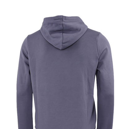 UMBRO Large Logo Men's Hoodie