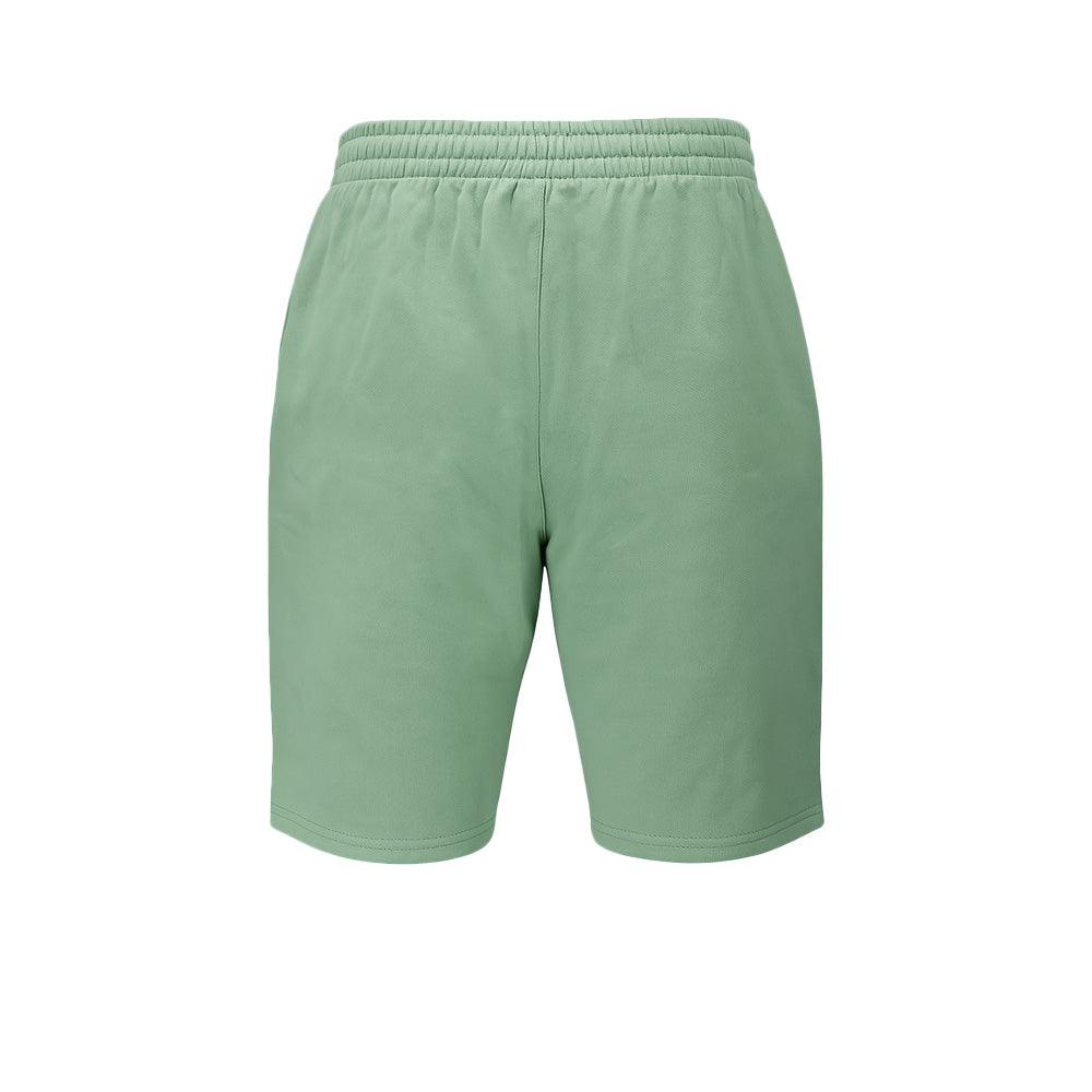 UMBRO Fleece Men's Lifestyle Shorts - Supersports Thailand Supersports Thailand