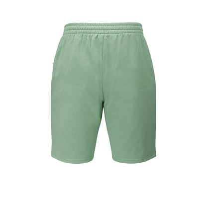 UMBRO Fleece Men's Lifestyle Shorts - Supersports Thailand