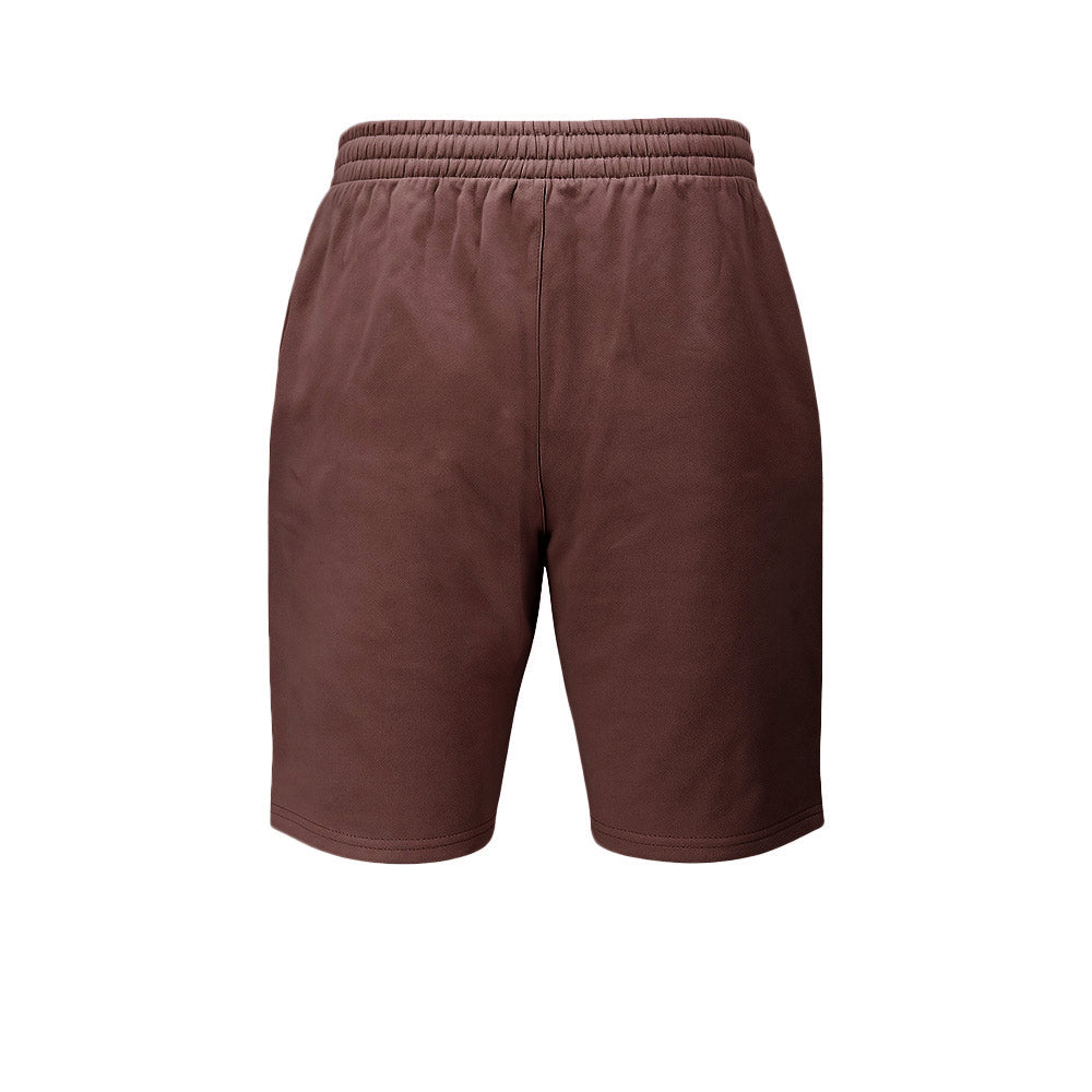 UMBRO Fleece Men's Lifestyle Shorts - Supersports Thailand Supersports Thailand