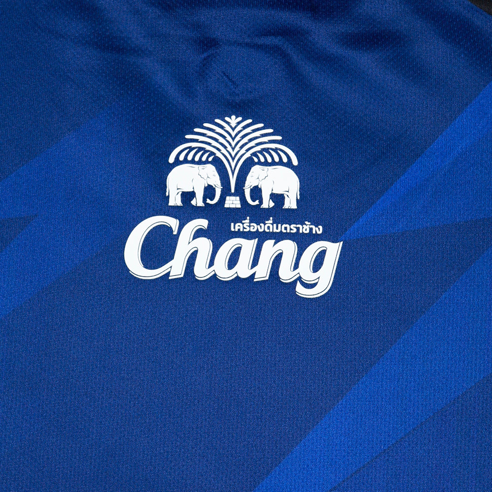 UMBRO Men's Buriram United Academy Home 2025/26 Jersey - Supersports Thailand Supersports Thailand