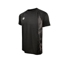 UMBRO Premier Training เสื้อฟุตบอลผู้ชาย