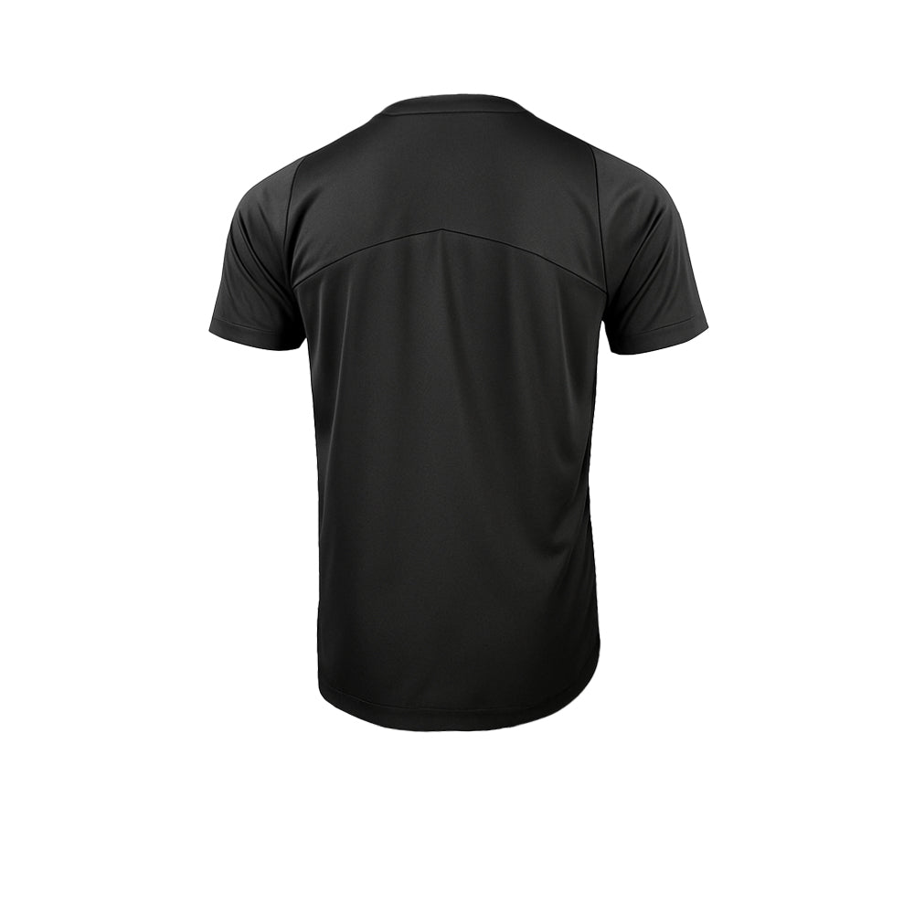 UMBRO Premier Training Men's Football Jersey - Supersports Thailand Supersports Thailand