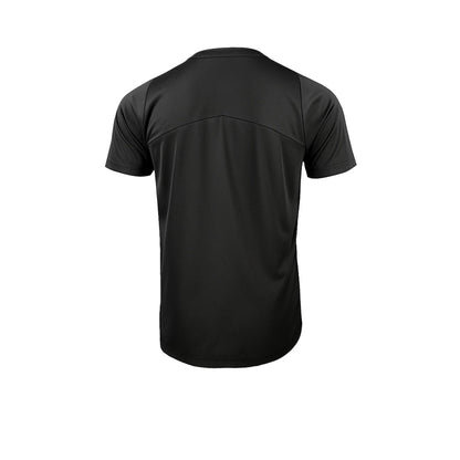 UMBRO Premier Training Men's Football Jersey - Supersports Thailand