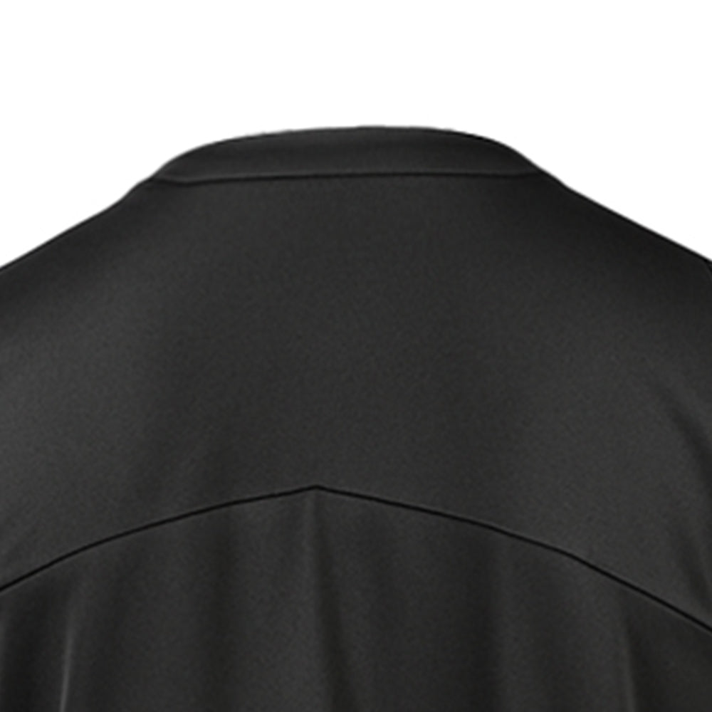 UMBRO Premier Training เสื้อฟุตบอลผู้ชาย