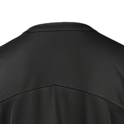 UMBRO Premier Training เสื้อฟุตบอลผู้ชาย