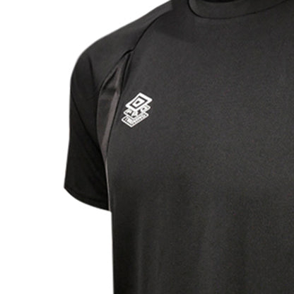 UMBRO Premier Training เสื้อฟุตบอลผู้ชาย