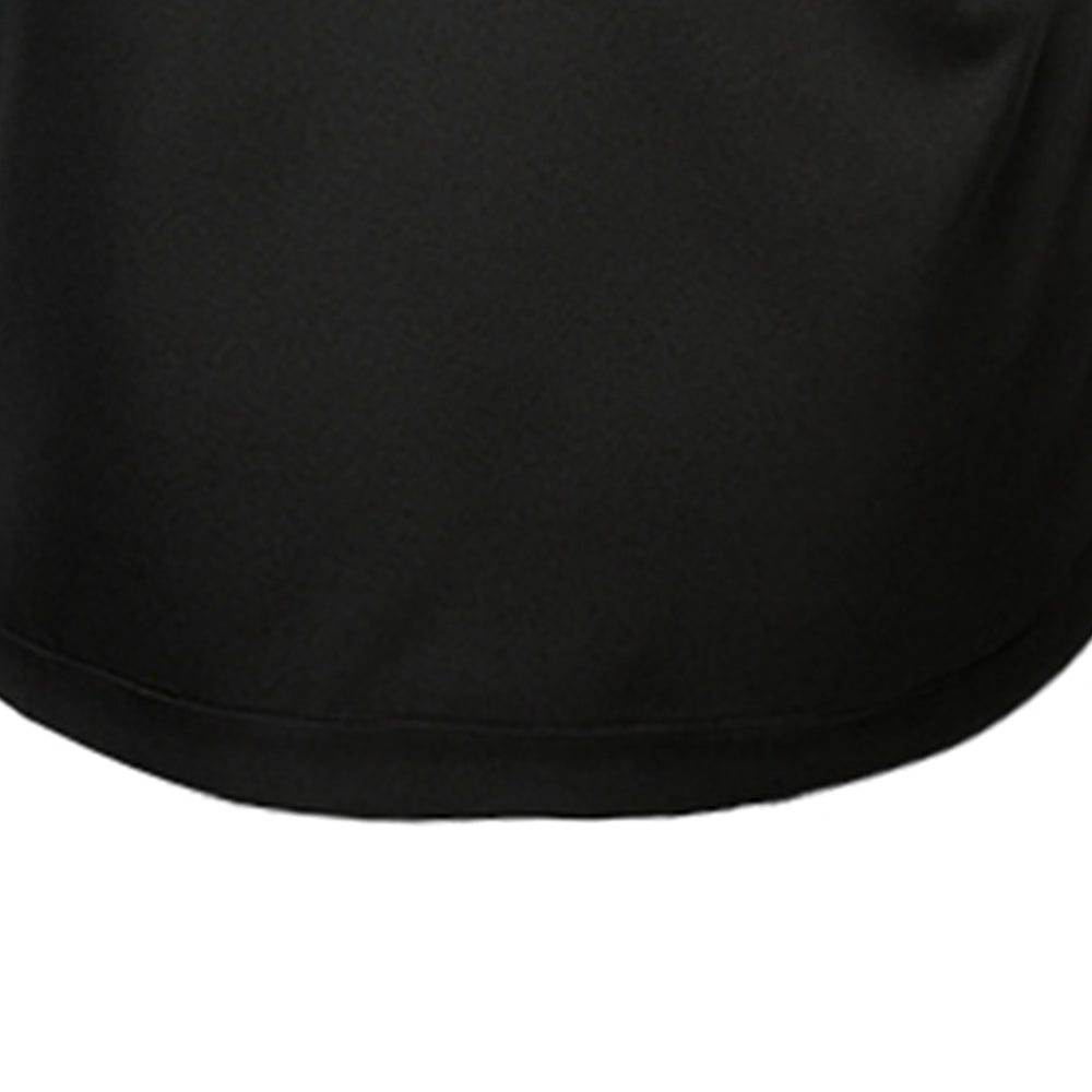 UMBRO Premier Training เสื้อฟุตบอลผู้ชาย