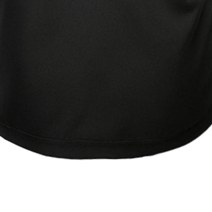 UMBRO Premier Training เสื้อฟุตบอลผู้ชาย
