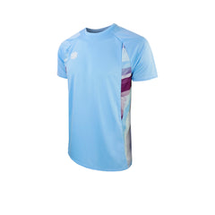 UMBRO Premier Training เสื้อฟุตบอลผู้ชาย
