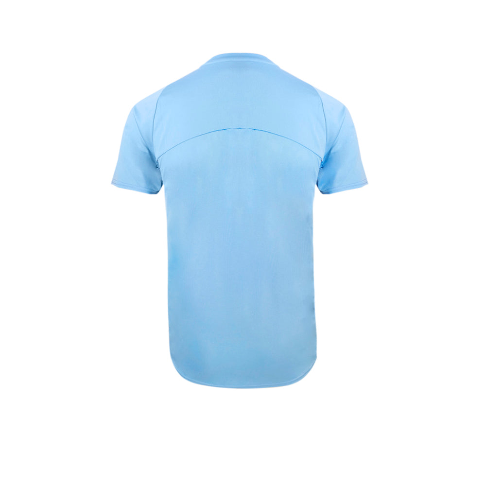 UMBRO Premier Training Men's Football Jersey - Supersports Thailand Supersports Thailand