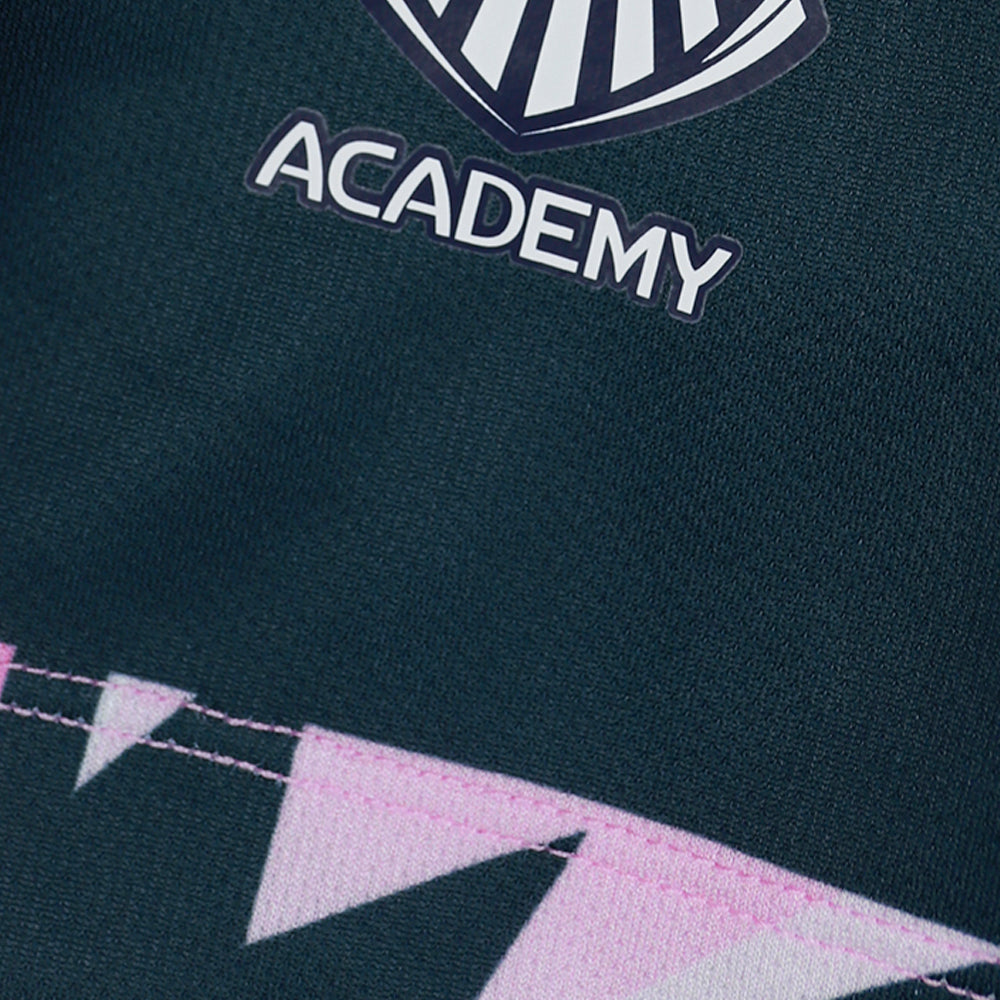 UMBRO Men's Buriram United Academy Away 2025/26 Football Shorts - Supersports Thailand Supersports Thailand