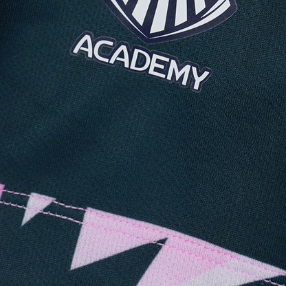 UMBRO Men's Buriram United Academy Away 2025/26 Football Shorts - Supersports Thailand
